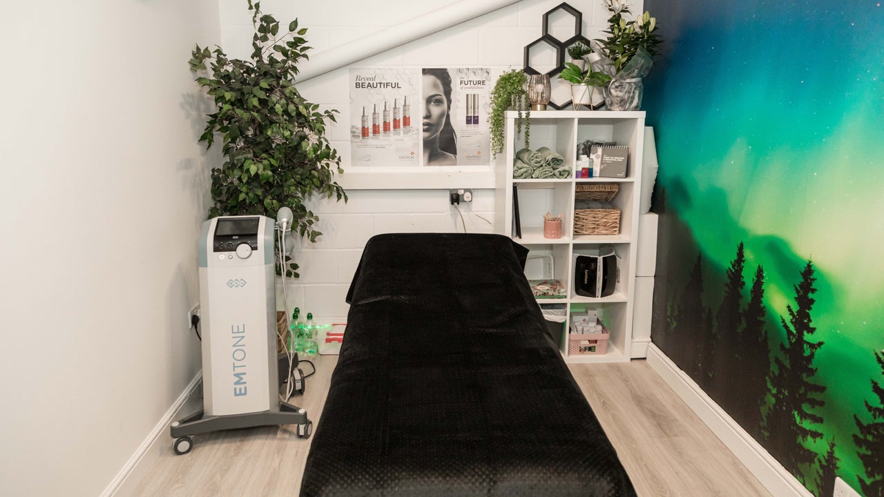 9ee7923c-cb5a-4c81-82c8-40a8aa43e428-beautysculptingroompoole-gb-england-dorset-poole-fresha-2742117