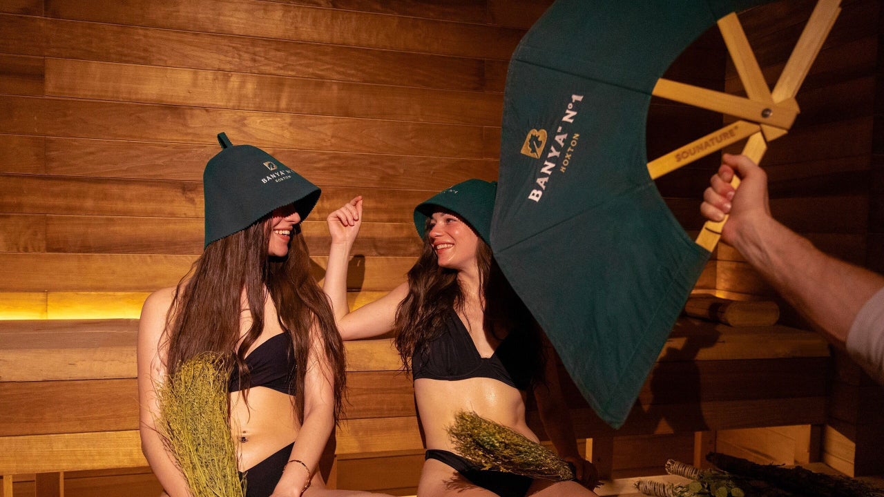 9f041b82-2f23-4ed5-99c5-2a1fe5c0b629-banyano1-hoxtonspapackageshire-gb-london-fresha-1819609