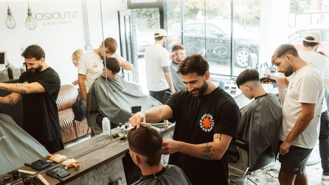 9f049016-9d94-48ef-9458-babee112e542-studio120-gb-england-bushey-busheyheath-fresha-2339530