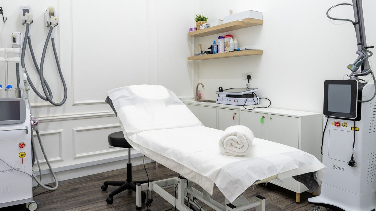 9f09b8c1-3e03-48d6-9b58-417d5a12fc0d-thaimaneefinchley-gb-england-london-fresha-7542304