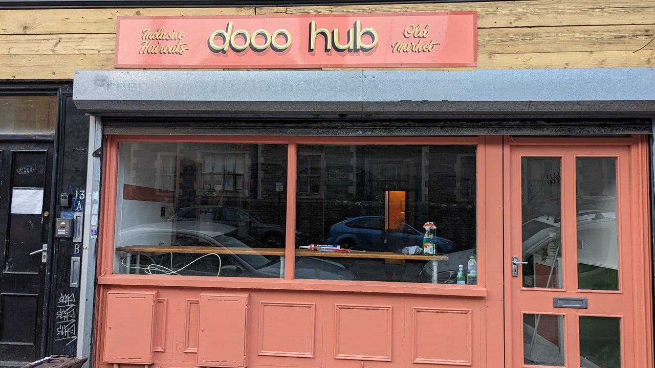 9f283d82-085e-4353-88e9-fc9b60054b1b-7978382