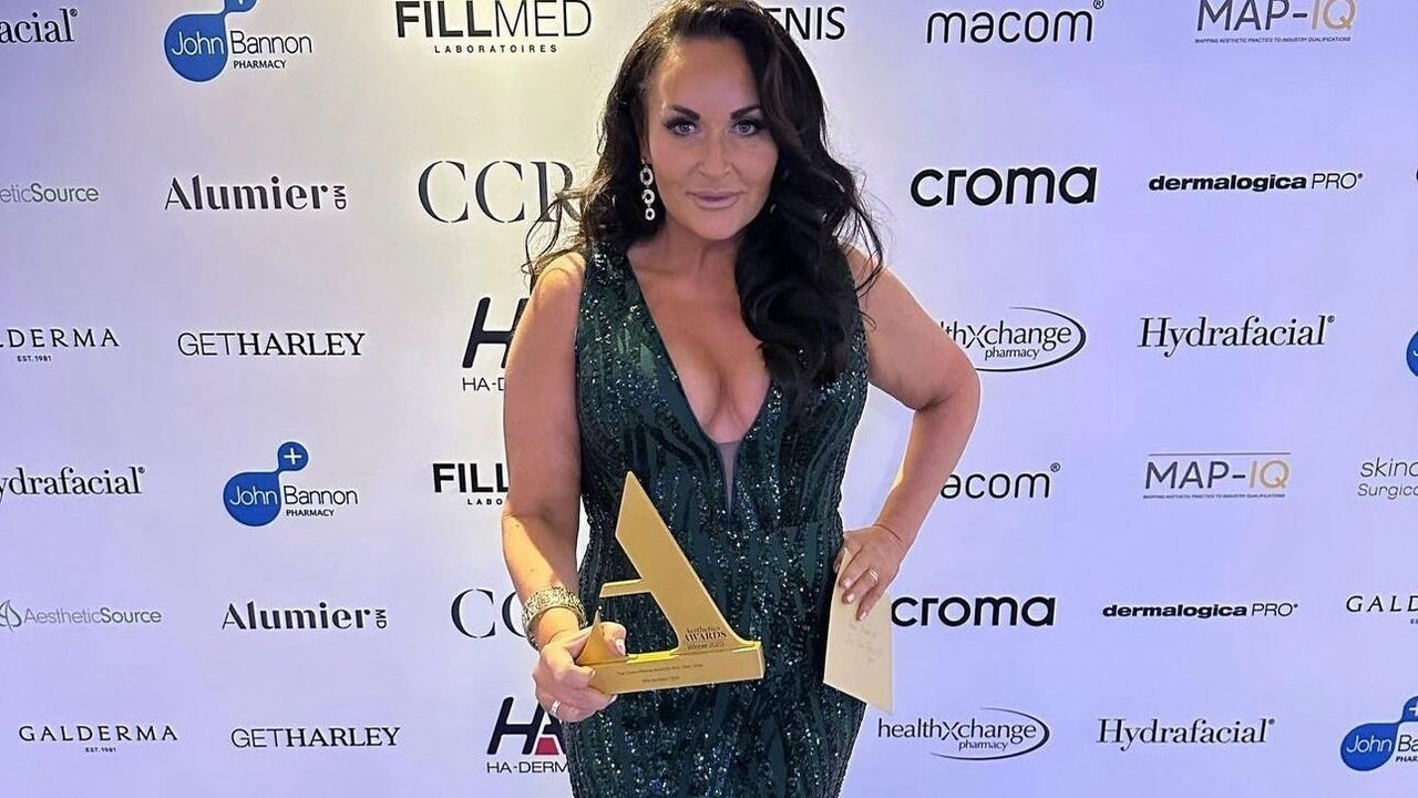 9f57f621-f855-4213-be8c-119a9cb6edbf-eliteaesthetictreatmentclinic-gb-northernireland-londonderry-fresha-7322247