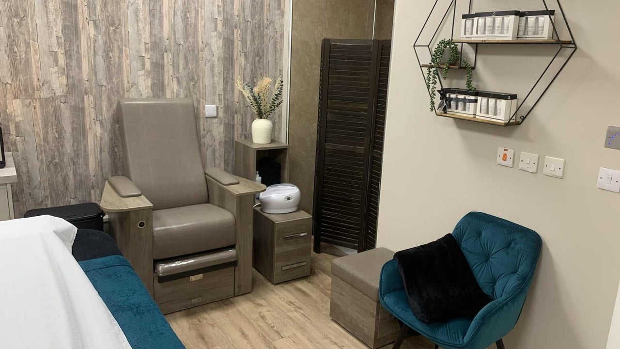 9f8e53fe-70d5-415a-b9ad-ddab0593cde8-ruthsretreat-gb-douglas-unit3-fresha-7839431