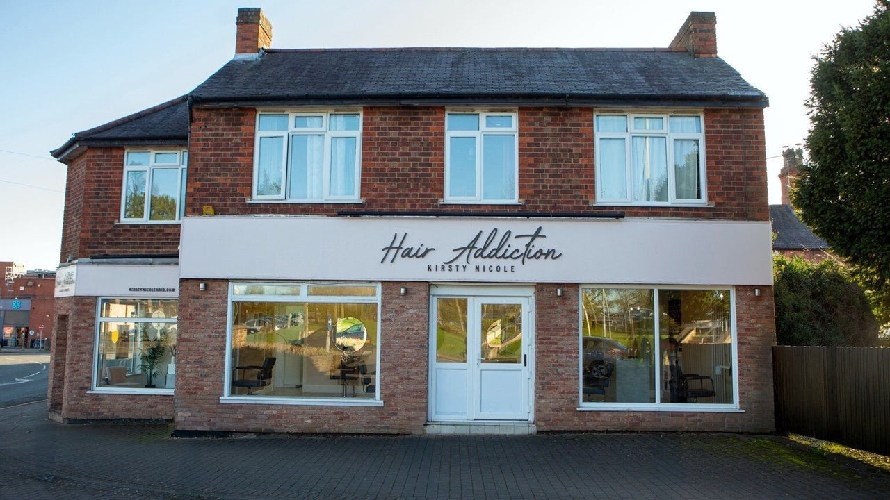 9fc53e38-4664-4db9-839e-aadd476e1f84-hairaddictionkirstynicole-gb-england-birstall-fresha-7317830