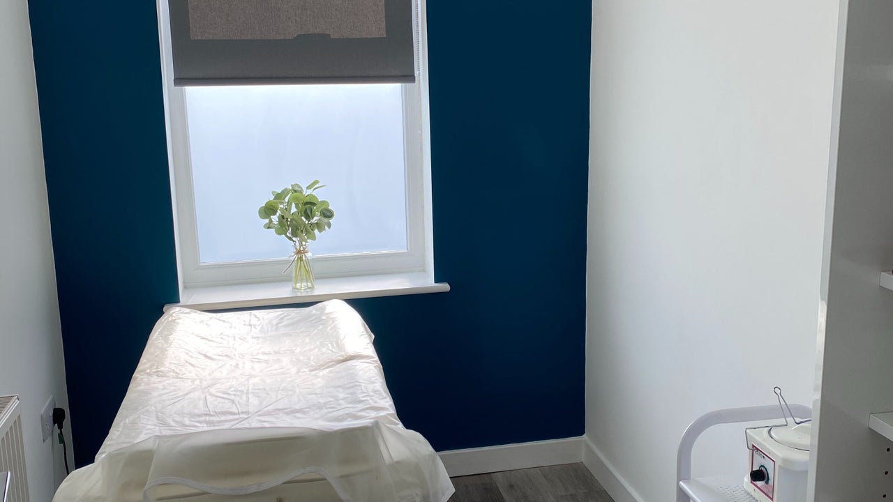 9fe95448-f1c3-4b0b-9585-9ad7fac12013-8872696