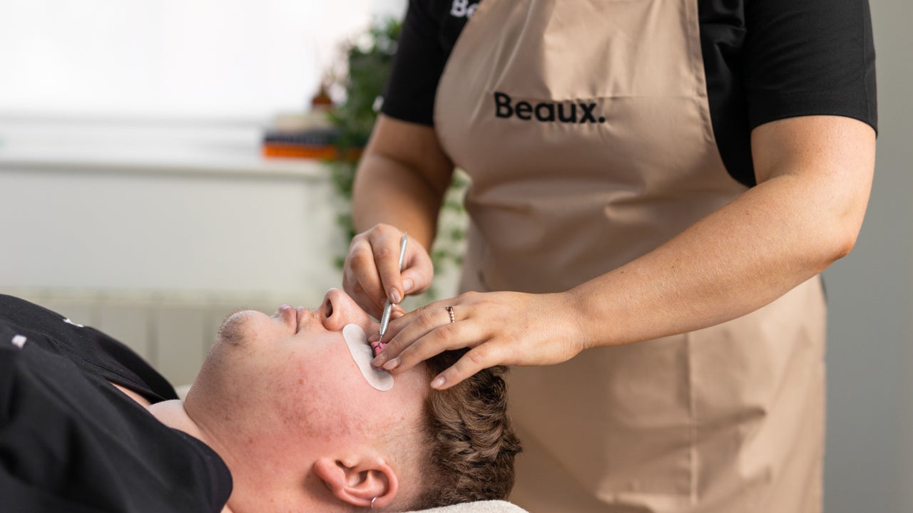 a0038836-23cf-445d-99d3-f19612690218-beauxhealthandwellbeing-gb-england-taunton-taunton-fresha-1423617