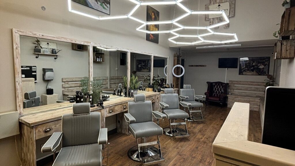 a0267d3b-36d5-4ccb-8cec-67eb469c868c-thegentlemensloungebiggleswade-gb-england-biggleswade-fresha-1868840