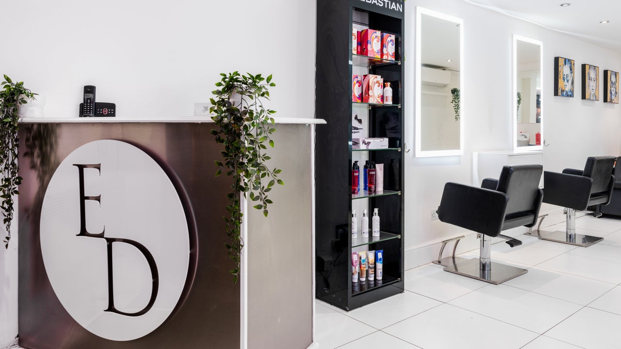 a02915e7-b120-438a-afc5-df87e1ccf004-5197294