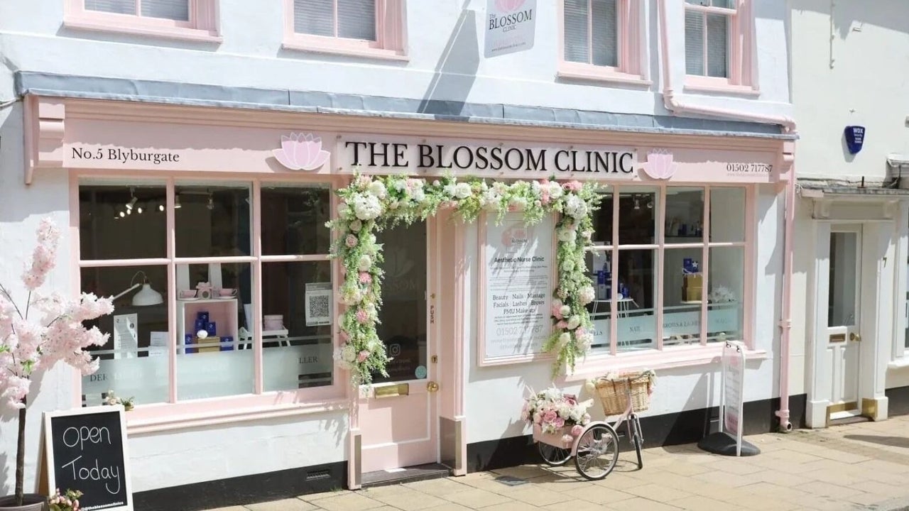a033bff3-1ee2-4c12-8332-39dafa0e22a1-theblossomclinic-gb-england-beccles-fresha-2292826