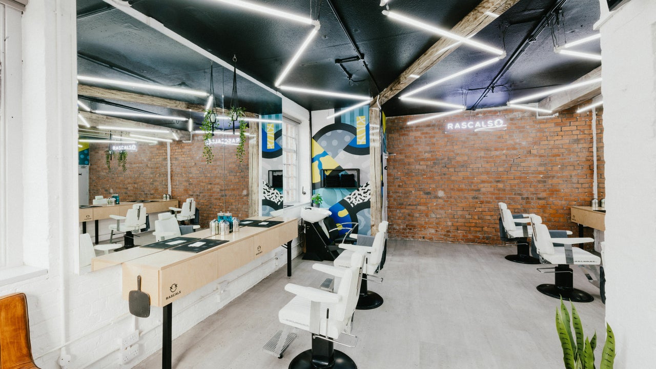 a0365b8f-b953-406c-9cc9-6e7488d50c9c-rascals-houltsyard-gb-england-newcastleupontyne-fresha-5914109