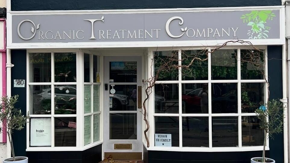 a040b5b3-83e5-4d82-aa85-dcea9fdcdcb2-organictreatmentcompany-gb-england-fareham-fresha-8406383
