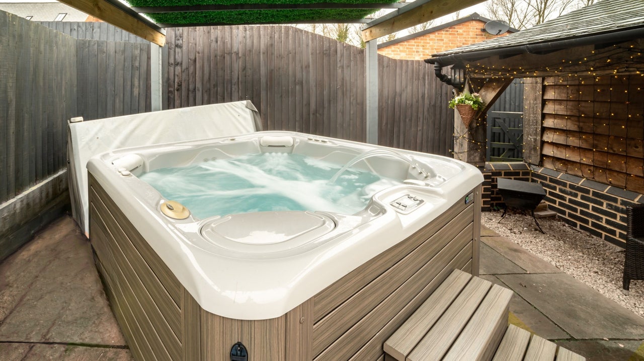 a048fb91-488f-4af2-a5ac-28000ad9752c-thebeautybarnleicester-gb-england-leicester-fresha-5542128