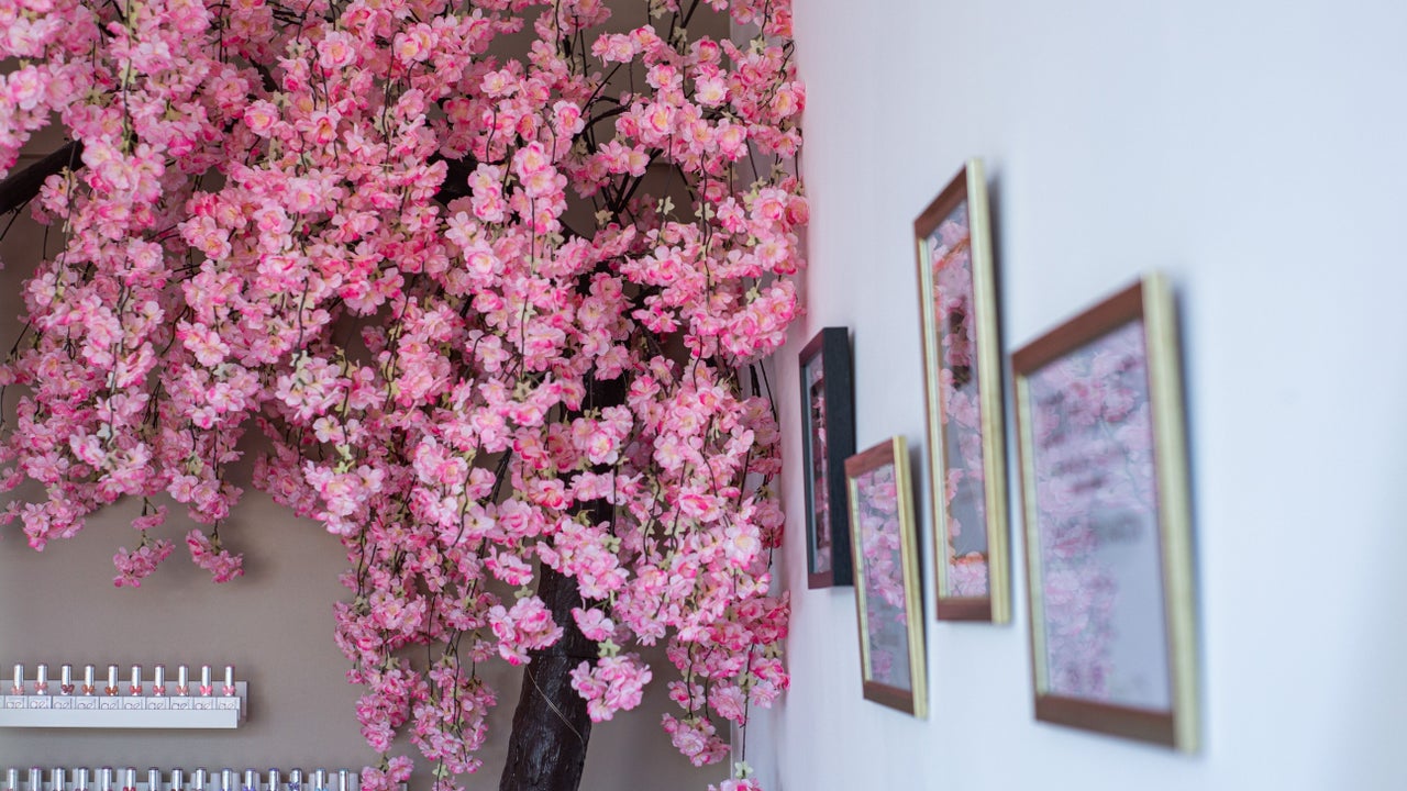 a072f7eb-a392-4204-add2-23d3e3e73cd9-chloesbeauty-gb-england-carlisle-fresha-9429264