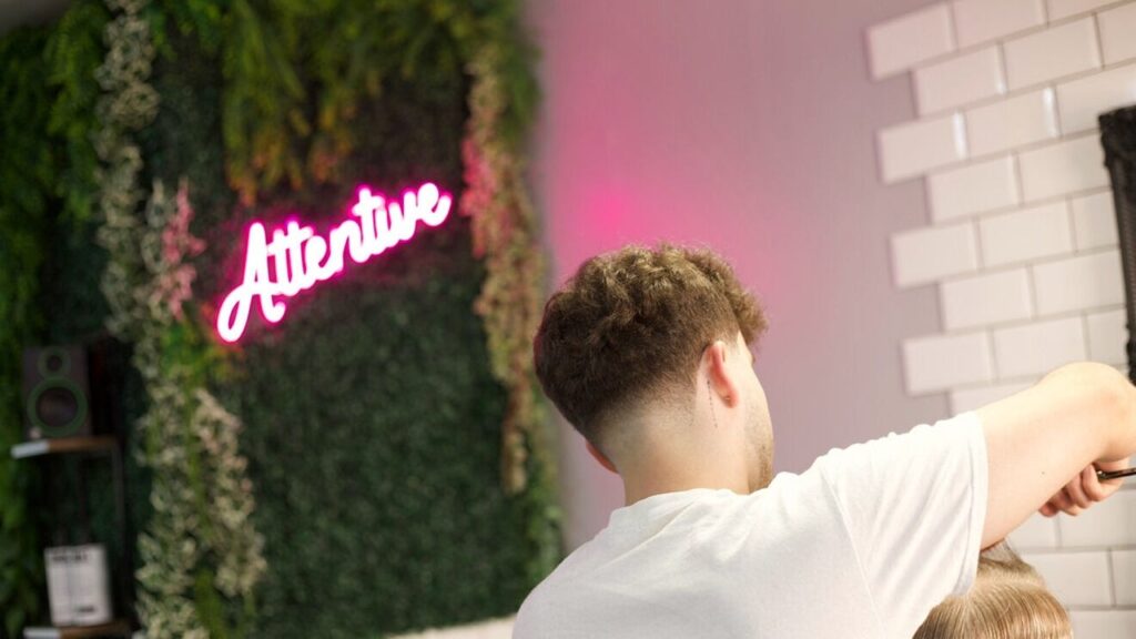 a0845c0a-a96e-4692-aee9-77daf3a240d1-theattentivebarber-gb-england-kingsclere-fresha-6214034