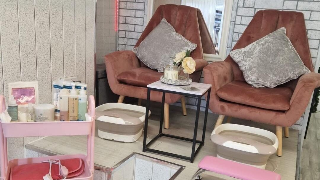 a091c18f-a046-4fa8-a327-40494ed6c5fb-glamandglowhairandbeautysalon-gb-england-heathhayes-fresha-4686585