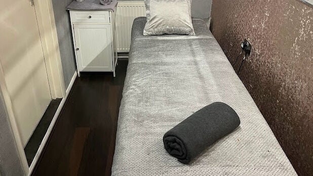 a0ab9703-f403-4458-8351-76e85417c568-vanityhairandbeauty-gb-england-feltham-hounslow-fresha-8226002