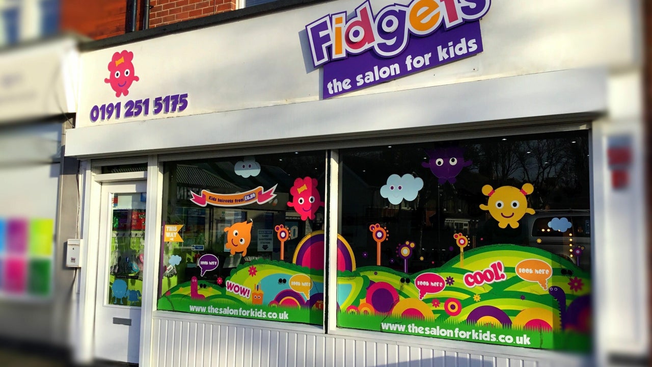 a0e54883-a946-4dc5-b79d-4ab8b3f88647-3644403