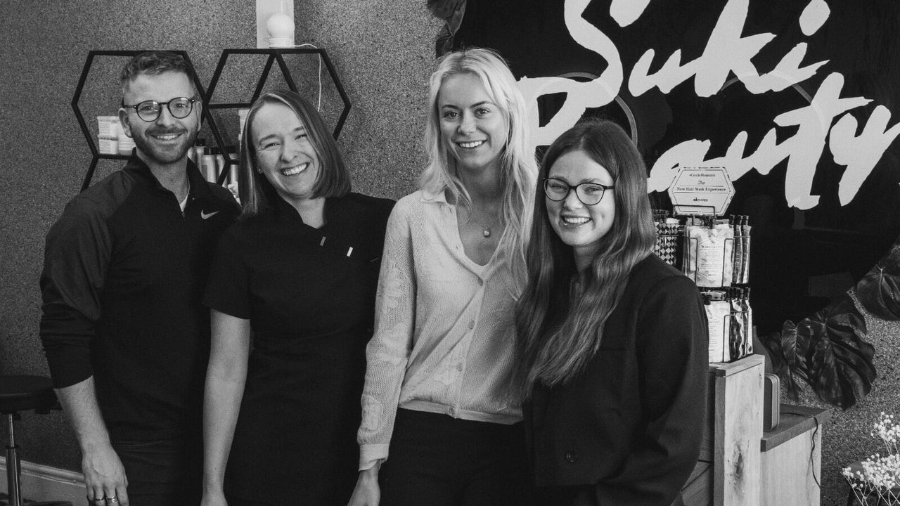 a0f4456c-11fb-4224-ac5b-fa182263f611-sukibeauty-gb-douglas-fresha-2874806