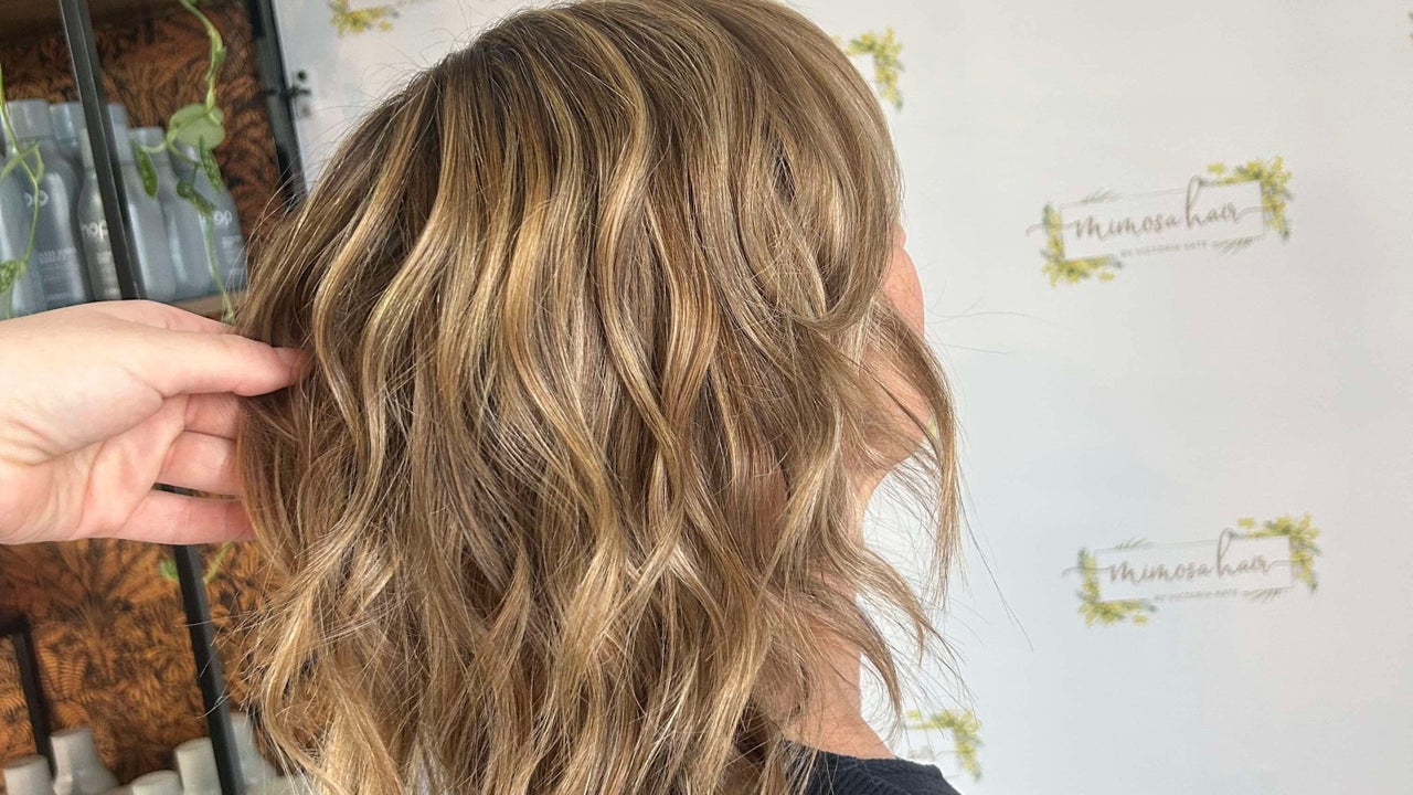 a0f4985b-6431-4caa-8231-930ca3669859-mimosahair-gb-england-twigworth-fresha-2243447