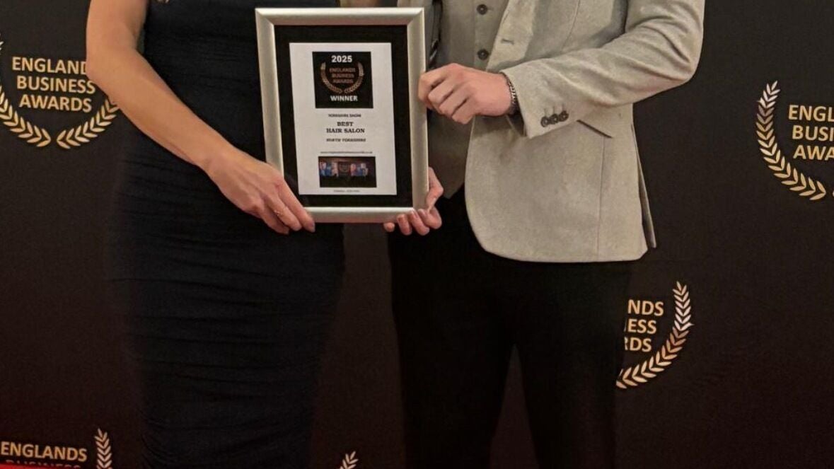 a106b539-fb58-49ed-ba04-46e8d7029fd5-halohairsalon-gb-england-malton-fresha-9537320