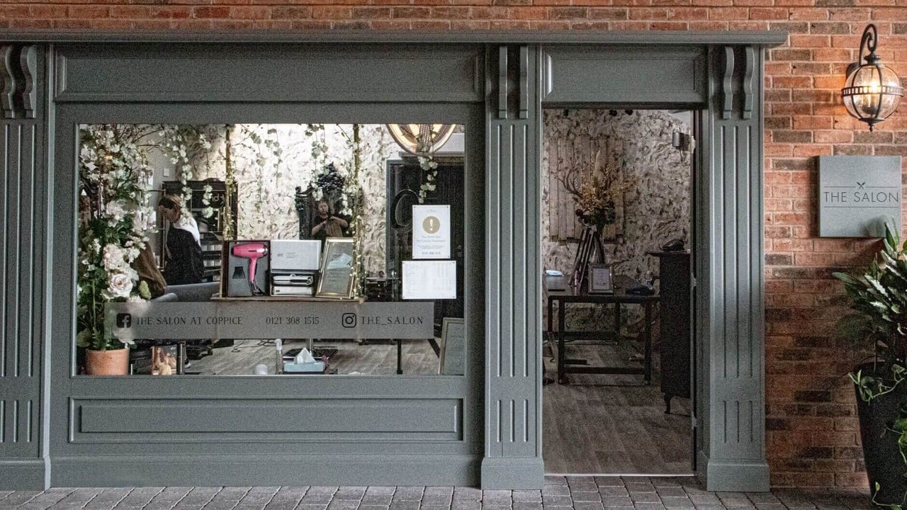 a11741e2-38da-4357-8139-f1b8aea53204-8418002