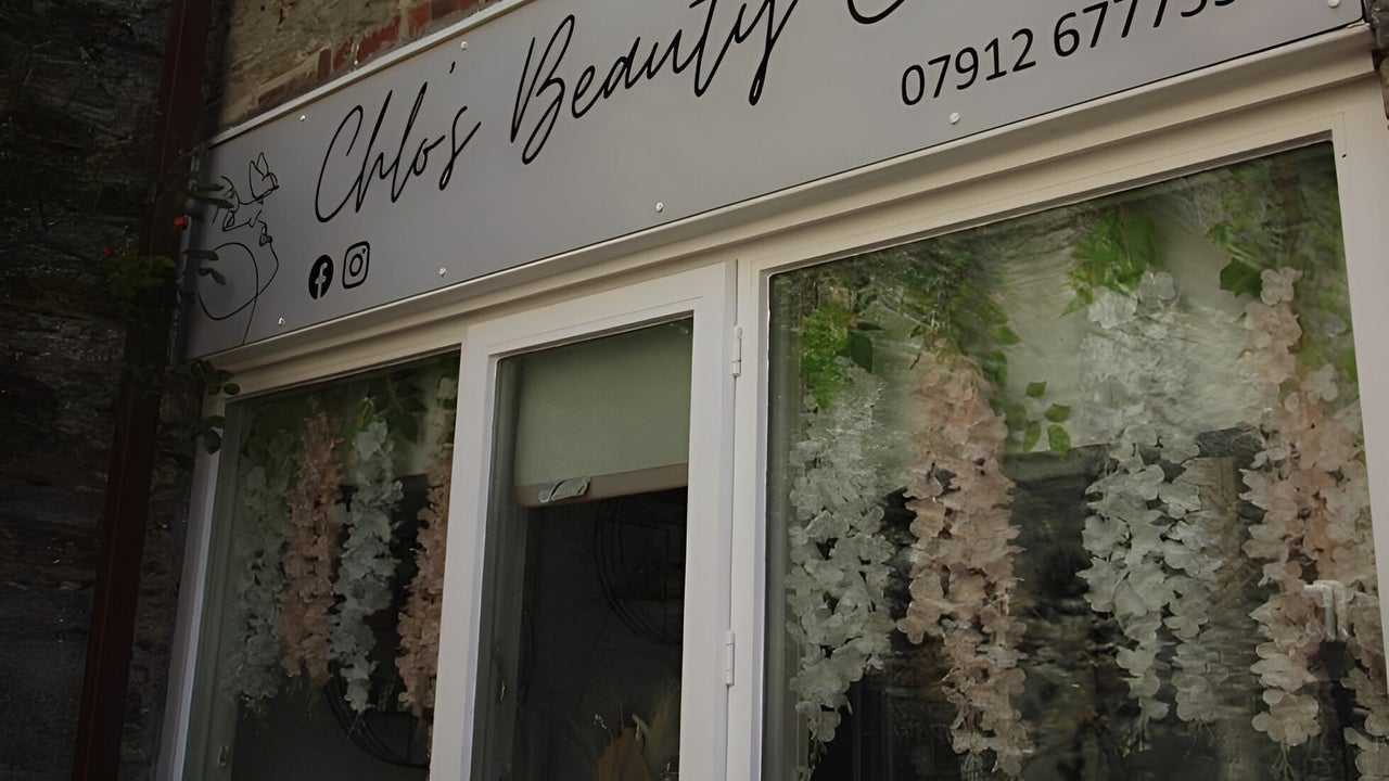 a11973a2-49ac-4e66-aaaa-cec1564aac02-chlosbeautycorner-gb-england-callington-fresha-7530792