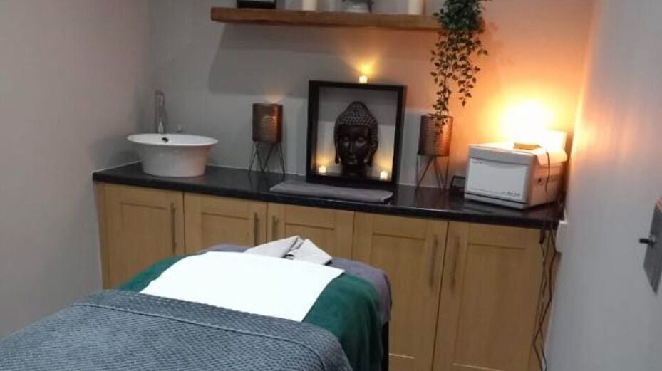 a134c67b-6906-41d4-beac-9f5010987410-sybarisbeautysalon-gb-england-eccleston-fresha-4460461