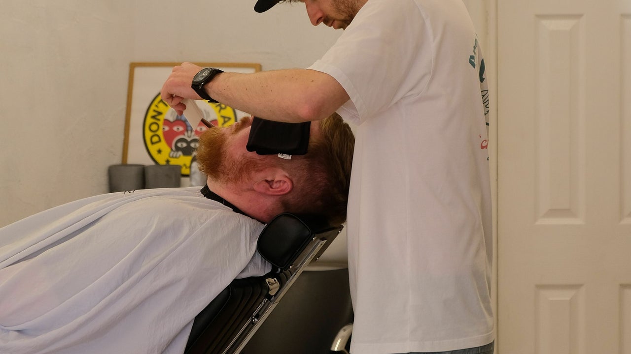 a15a07e7-2627-4919-9779-3aa33fb7316e-thehoipolloiwhitleybay-gb-england-whitleybay-fresha-9732019