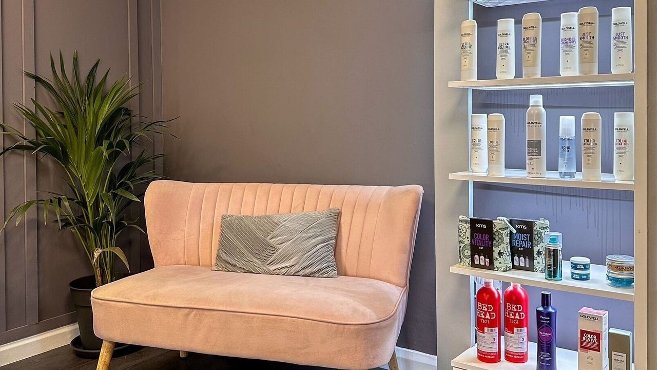 a1776804-baa7-497c-b73a-96b62b2ebe6d-headkandihairbeauty-gb-england-eastgrinstead-fresha-7330095