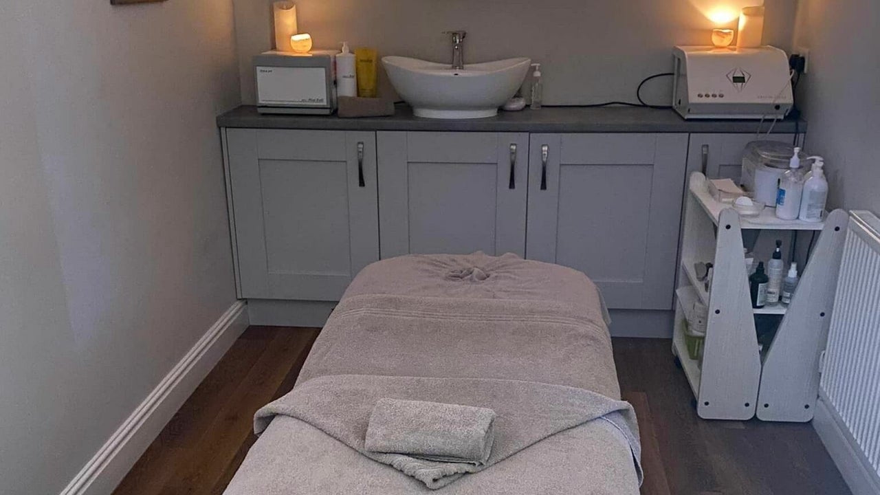 a17aac57-754b-46b6-9818-fc2d361b589a-indulgencebeautyspa-gb-wales-rhosonsea-rhs-on-sea-fresha-1584871