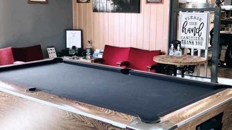 a18c6116-ccc6-40a4-a038-58db4f09d1af-5006525