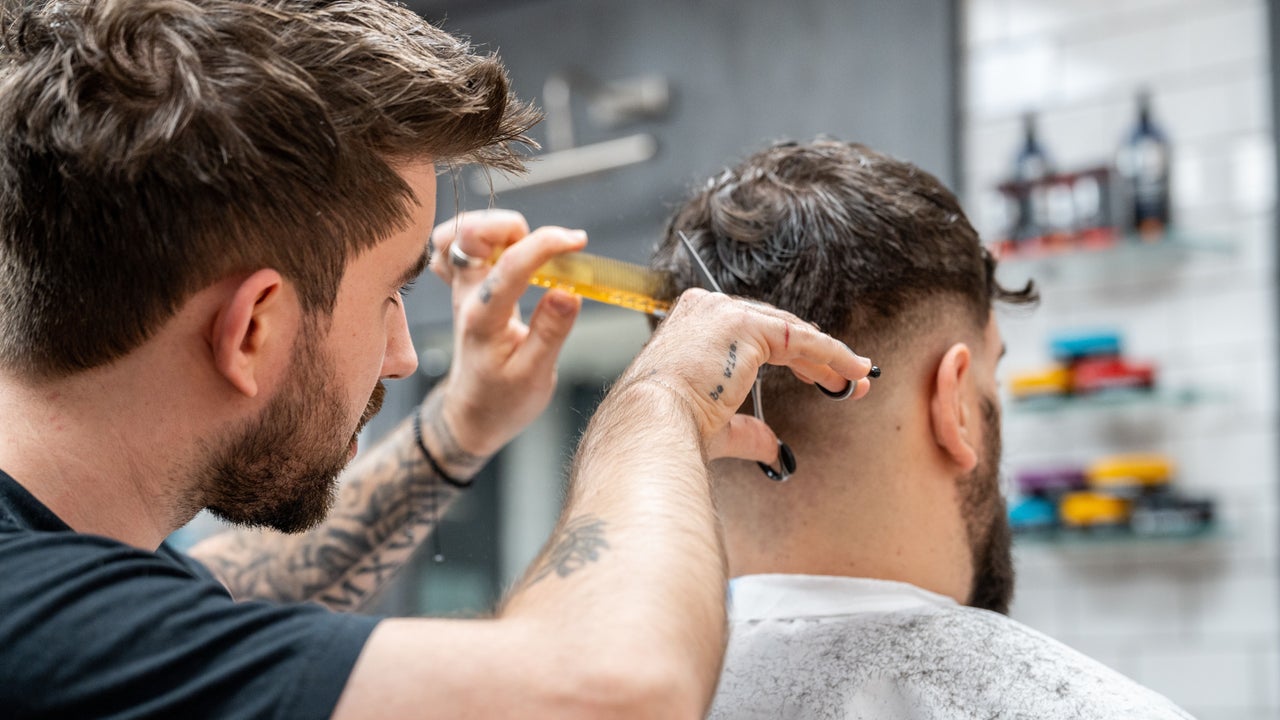 a1903e63-5b6a-48f4-badc-40a5675d6f7d-gouldbarberscheshunt-gb-england-cheshunt-fresha-2205977