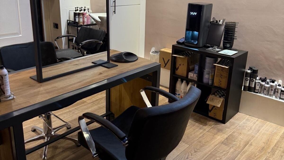 a19e8c70-faaa-41e8-8f6c-35e15519af50-studio21-gb-england-eckington-fresha-3920076