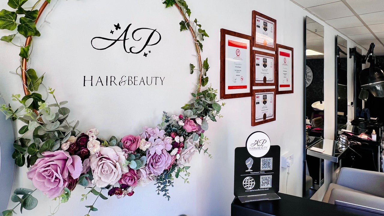 a1b36a09-9b50-4d18-b7e8-30c80c5314b0-aphairbeauty-gb-england-hednesford-fresha-3722290