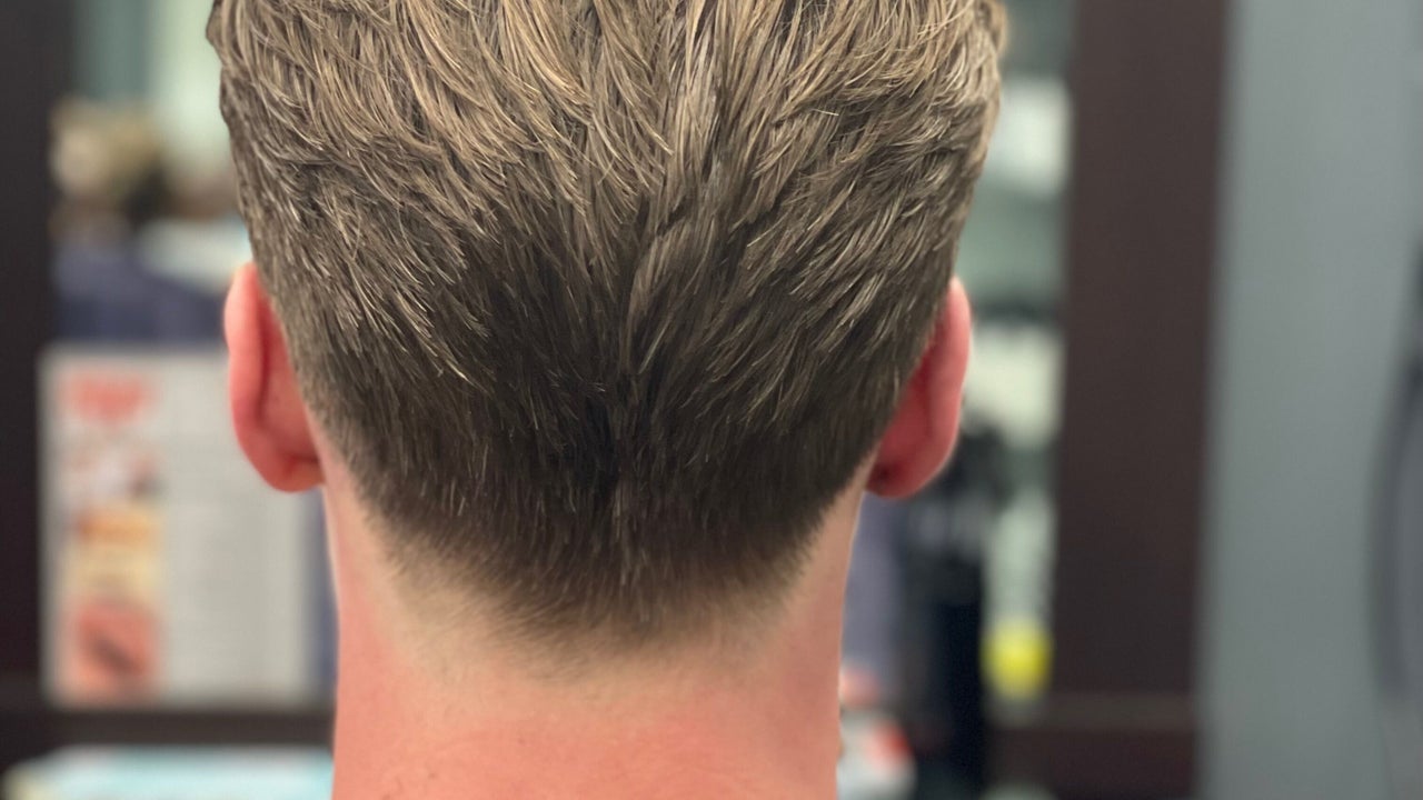 a1cc6b48-4b14-4f5a-94f6-e72238561a74-1063452