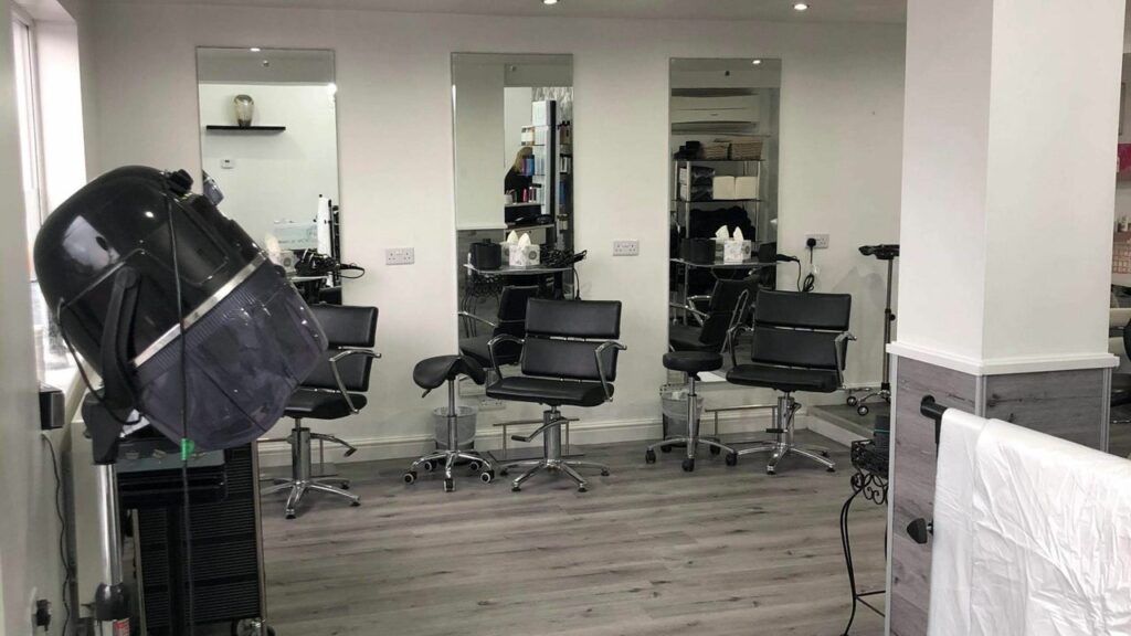 a21cdaa8-6512-43cc-98c3-6fca82d10d4e-6535210