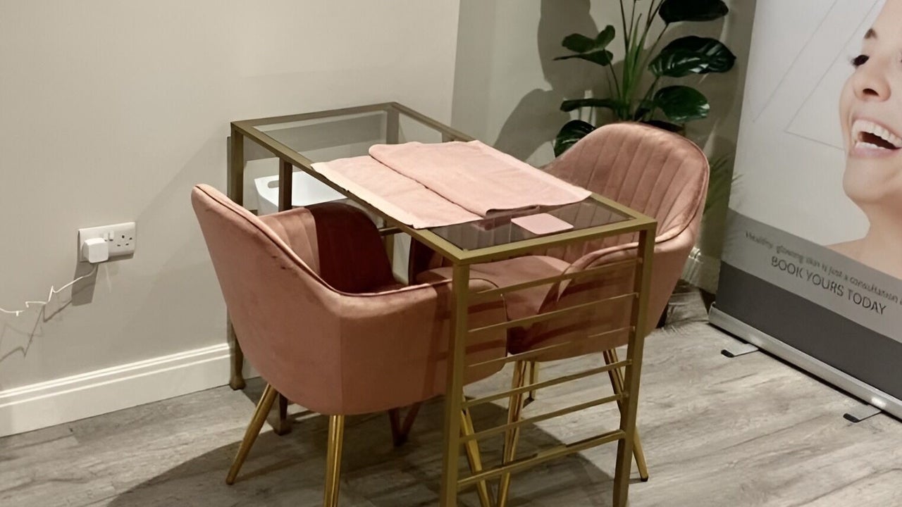 a21dd73b-a2eb-4350-8be5-764f3f0e9600-no5beauty-gb-england-wetherby-fresha-8834937