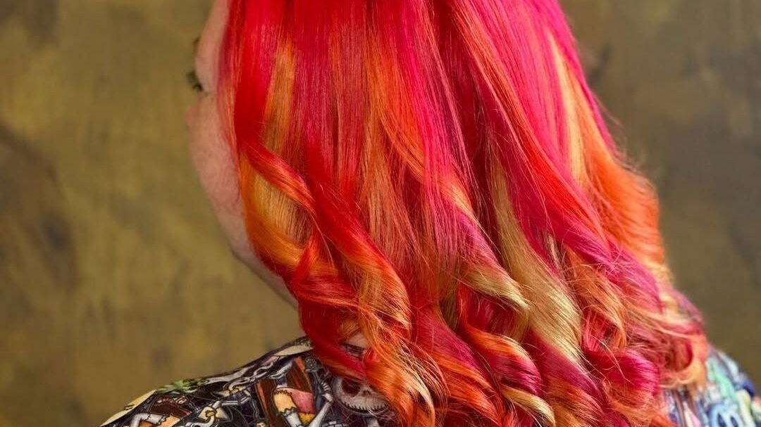 a23a080f-7ac1-4fa1-b4e9-1fbe9babce6a-blitzkriegchop-gb-england-worthing-westworthing-fresha-6388483