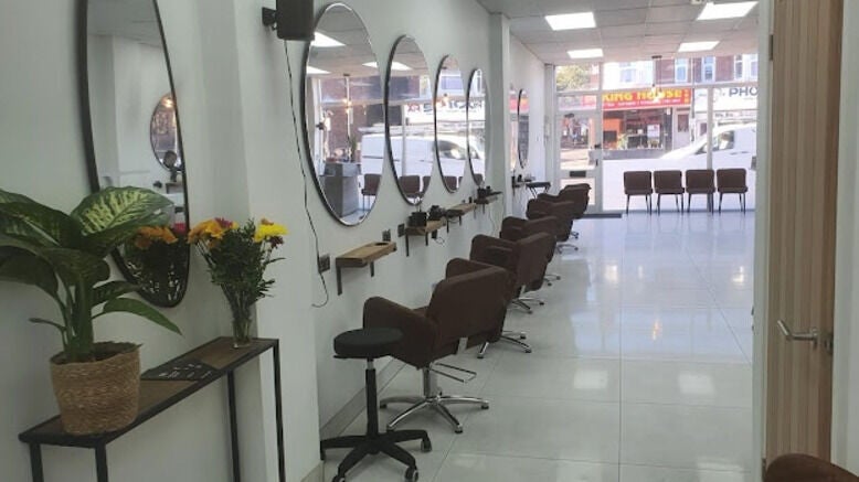 a2571959-9125-4d70-b670-385f835e1e52-mhairandbeauty-gb-england-nottingham-mapperley-fresha-4144945