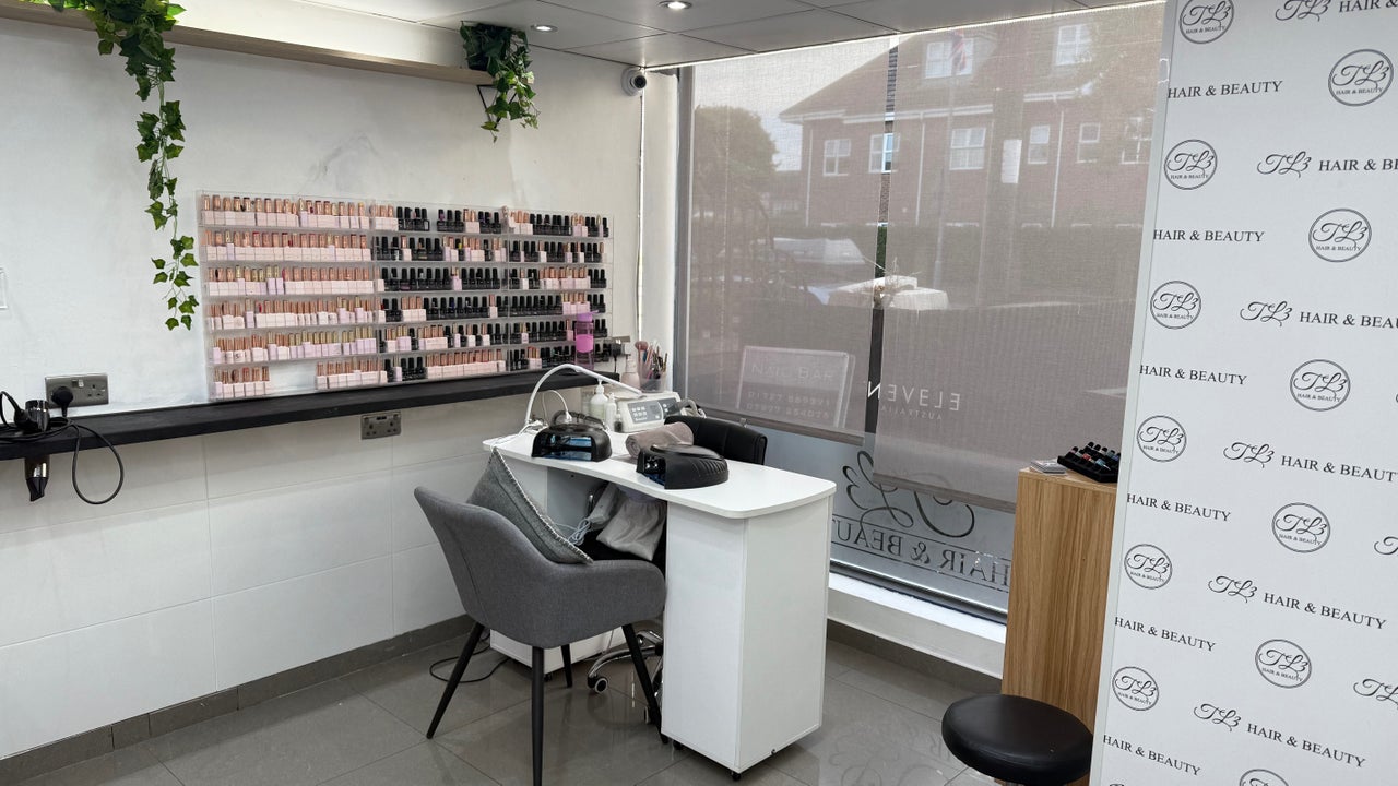 a264b0c8-fcc0-41a3-999a-6abd1a5dd1c7-tl3hairandbeauty-gb-england-londoncolney-fresha-8487322