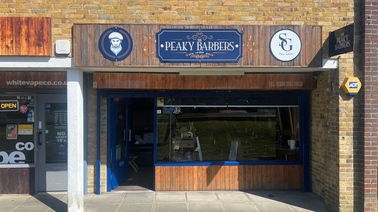 a27b01d6-0afd-4354-9dda-08f295cf9c95-thepeakybarbers-gb-england-hythe-fresha-8049172