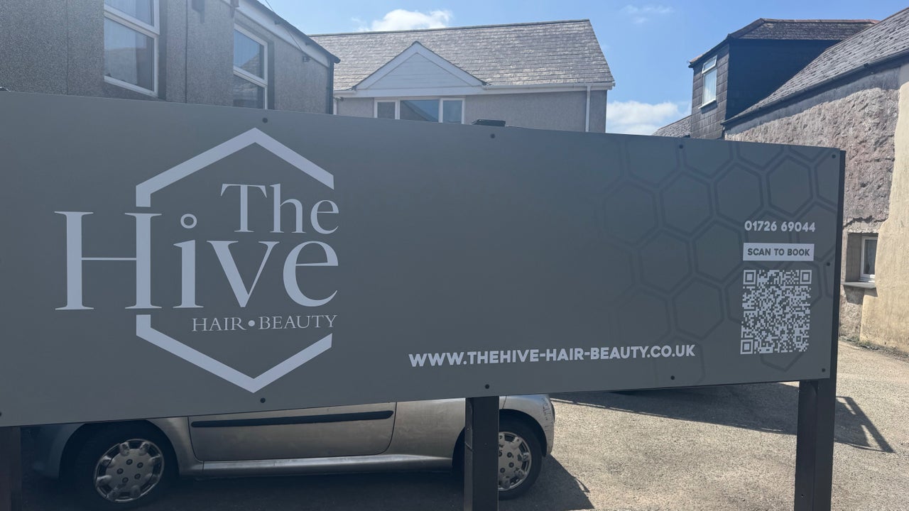 a2a69336-3986-49e7-91cb-e03d6efee001-thehivehairbeauty-gb-england-staustell-fresha-5111995