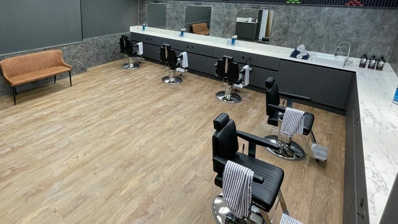 a2afa4a7-671c-42b6-bb09-f82d68534ab0-gouldbarbersnorwich-gb-england-norwich-fresha-9538334