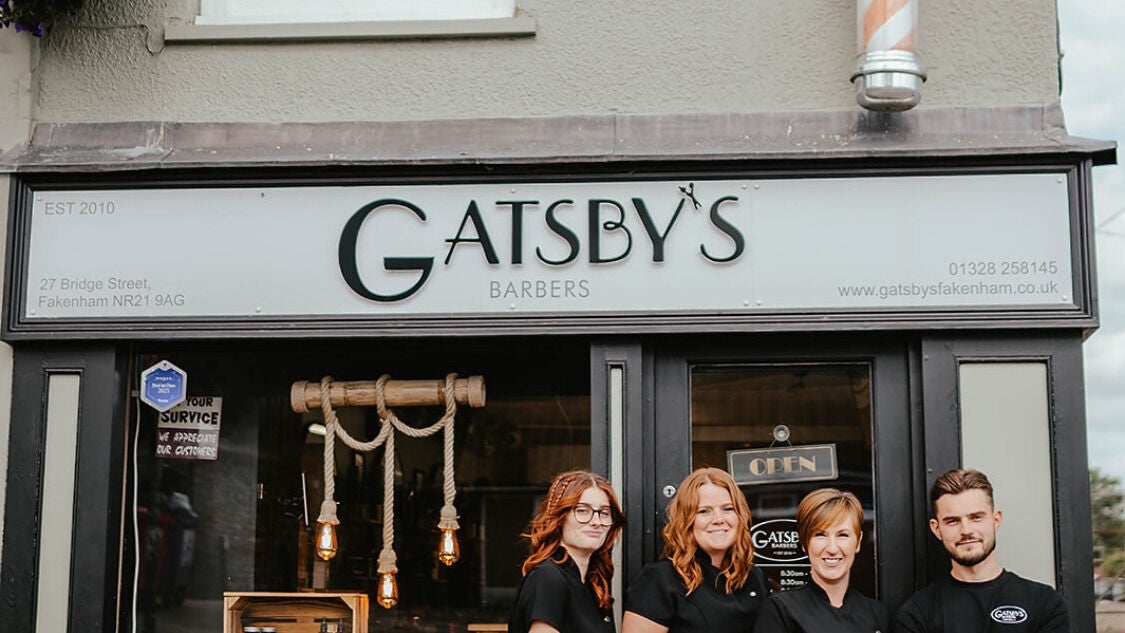 a2ca30a2-c6ac-4739-b0c1-32d2671115d1-gatsbysbarbersandsunbed-gb-england-fakenham-fresha-7907033