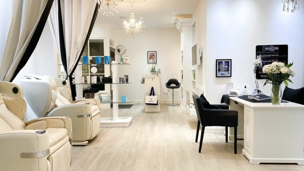 a2ca6e65-3658-44d3-a2a1-5d613ec0c0af-no9beautylounge-gb-england-tenterden-fresha-2852429