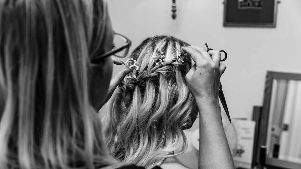 a2dec306-92a2-4830-ad8d-f9380bb292c3-9958857