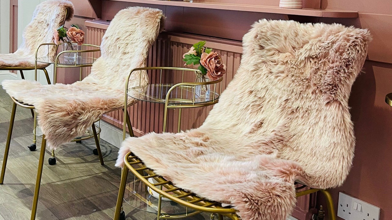 a2e3f41a-cca9-4f5d-878d-af69a7fa5a81-totallypolishedtadcaster-gb-england-tadcaster-fresha-4955786