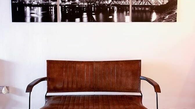 a2f0c62c-4e70-4c51-808e-13825c7585ad-3942696