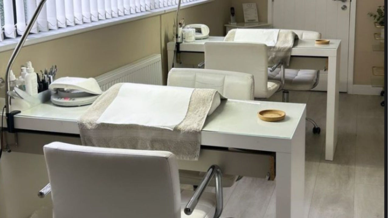 a2f4a192-5d88-4659-9878-762aa38d0683-revitalizebeautyandaesthetics-gb-england-westgate-on-sea-fresha-9945679