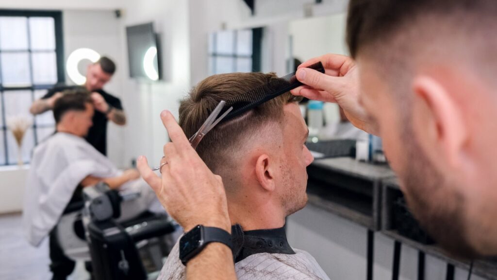 a2f90a10-f8ff-46bc-9b26-41f3324cf6bf-prestigesalon-gb-england-lancaster-lancashire-fresha-8545518